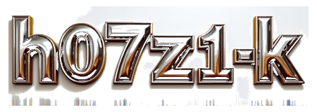 h07z1-k logo