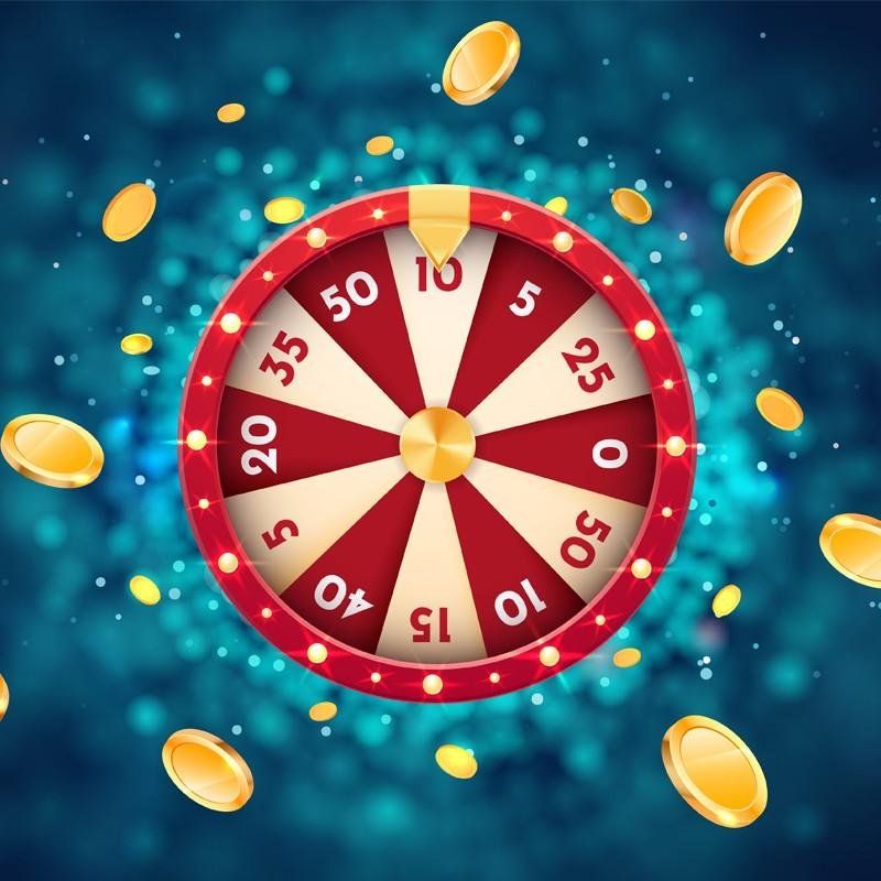 h07z1-k Ruleta México