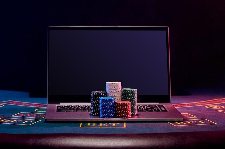 h07z1-k Mesa Poker Texas