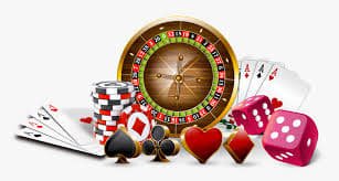 h07z1-k Aviator, Fishing Games y Sportsbook